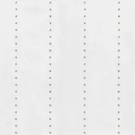 Velvet White 12×12 Velvet 3 Decorative Tile Rectified