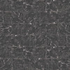Marmo Black 2×2 Mosaic
