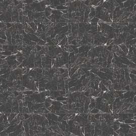 Marbles Marmo Nero 2×2 Mosaic Marbles Marmo Nero 2×2 Mosaic