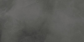 Cosmix Saturn 24×48 Field Tile Rectified