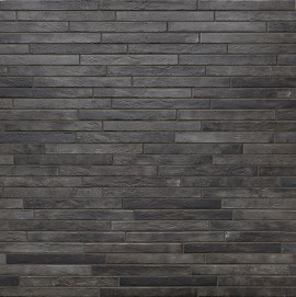 Tribeca Storm 4x14x2 Corner Tribeca Storm 4x14x2 Corner