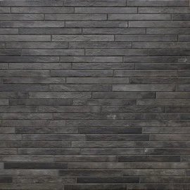Tribeca Storm 4x14x2 Corner