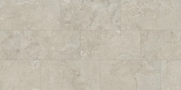 EcoStone Cross-Cut Mist 48×110 Slab Rectified