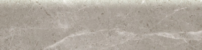 Chateau Townes 3×12 Bullnose