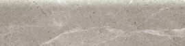 Chateau Townes 3×12 Bullnose