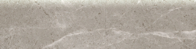 Chateau Townes 3×12 Bullnose