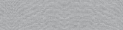 Excelsior Platinum 6×24 Field Tile Rectified