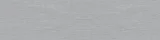Excelsior Platinum 6×24 Field Tile Rectified Excelsior Platinum 6×24 Field Tile Rectified