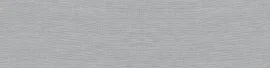 Excelsior Platinum 6×24 Field Tile Rectified Excelsior Platinum 6×24 Field Tile Rectified