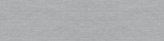 Excelsior Platinum 6×24 Field Tile Rectified