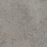 Rustic Stone Charcoal 12×12 Field Tile Matte Rustic Stone Charcoal 12×12 Field Tile Matte