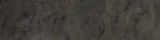 Inner Cliff 12×47 Field Tile Matte Rectified Inner Cliff 12×47 Field Tile Matte Rectified