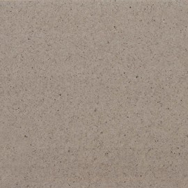 Crafter Origami 24×24 Field Tile Matte Rectified