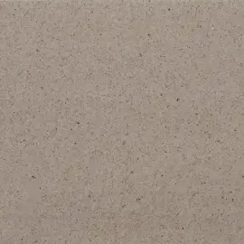 Crafter Origami 24×24 Field Tile Matte Rectified