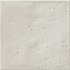 Stardust Ivory 6×6 Pebbles Decorative Tile