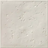 Stardust Ivory 6×6 Pebbles Decorative Tile