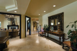 Stone Source Limestone Jurastone Beige 12x12