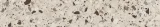 Terrazzo Allure Dune 4×24 Field Tile Matte Rectified Terrazzo Allure Dune 4×24 Field Tile Matte Rectified