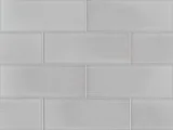Watercolors Turner 3-1/2×9-1/2 Post