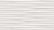 3D Wall White Ultra Blade 12×22 Matte
