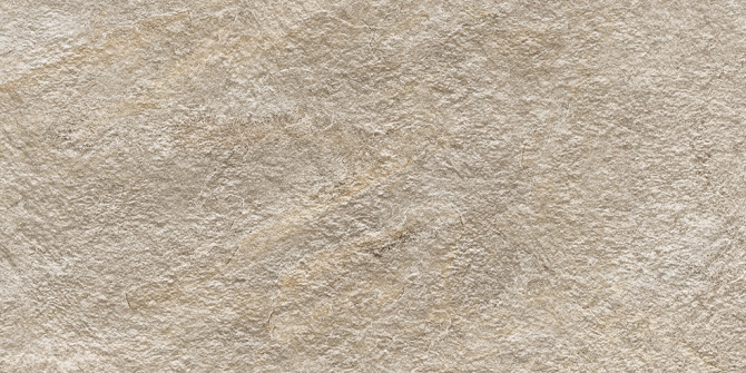 Norde Platino 12×24 Field Tile Matte Rectified