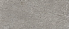 Farmhouse Living Millstone 48×110 Slab Rectified