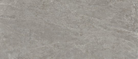 Farmhouse Living Millstone 48×110 Slab Rectified Farmhouse Living Millstone 48×110 Slab Rectified