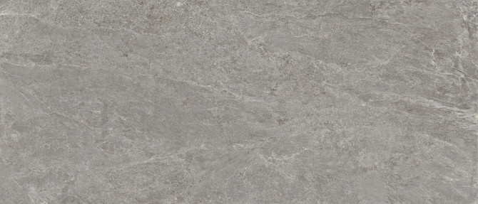 Farmhouse Living Millstone 48×110 Slab Rectified
