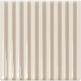 Twister Vapor & Greige 5×5 Er Decorative Tile Twister Vapor & Greige 5×5 Er Decorative Tile