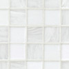 Bisazza Quick Ship Ghiaccio Plus 3/4×3/4 Mosaic Gloss