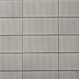 Ro Tranquility 4×8 Amphora Decorative Tile Gloss Ro Tranquility 4×8 Amphora Decorative Tile Gloss