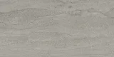 EcoStone Vein-Cut Fossil 12×24 Field Tile Rectified