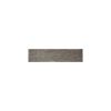 Cafe Earl Grey 3×12 Field Tile Glossy