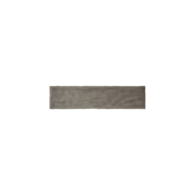 Cafe Earl Grey 3×12 Field Tile Glossy