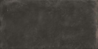 Earthen Moka 12×24 Field Tile Grip Pressed