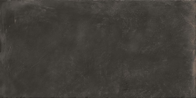 Earthen Moka 12×24 Field Tile Grip Pressed