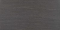 Sabbia Marmo Black 12×24 Field Tile Matte Rectified