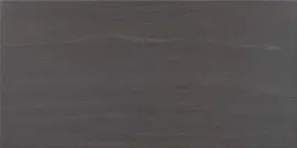 Sabbia Marmo Black 12×24 Field Tile Matte Rectified