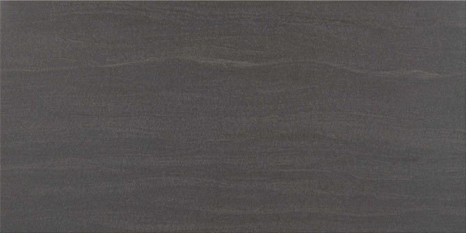 Sabbia Marmo Black 12×24 Field Tile Matte Rectified
