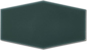 Pure Trinidad Gloss 4×7 Atlas Decorative Tile