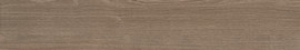 Rural Retreat Midday 8×48 Field Tile Matte Rectified