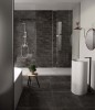 Belgica Belgica 24x24 and 4x24
