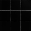 Dakota Equator 5×5 Field Tile