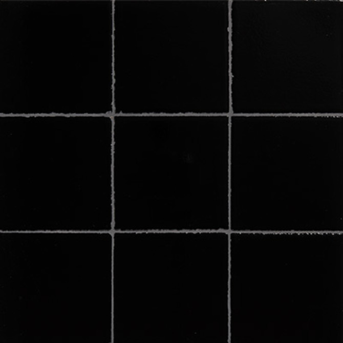 Dakota Equator 5×5 Field Tile