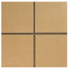 Olde Towne Quarry Falcon 6×6 Field Tile Abrasive