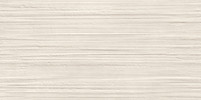 Boost Pro Ivory Urban 3D Deco 16×32 Rectified