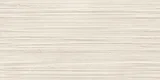 Boost Pro Ivory Urban 3D Deco 16×32 Rectified Boost Pro Ivory Urban 3D Deco 16×32 Rectified
