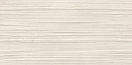 Boost Pro Ivory Urban 3D Deco 16×32 Rectified