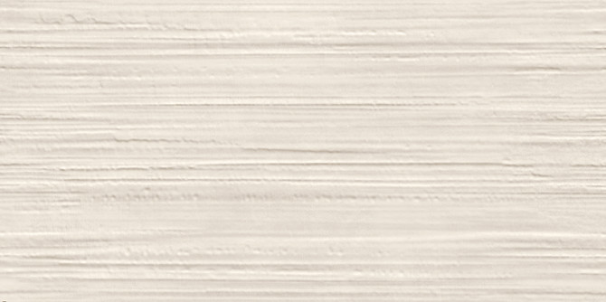 Boost Pro Ivory Urban 3D Deco 16×32 Rectified