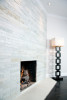 Cladding Himachal White Strip